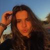 xosantosss